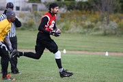 OTFL Gallery Image